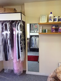 Richards Cleaners 1058054 Image 1